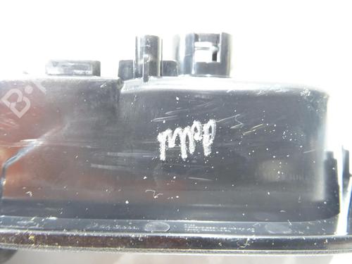 Front right interior door handle SSANGYONG TIVOLI 1.6 XDi 160 | BP32192594I14 - Image 3