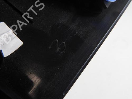 third-brake-light-dacia-duster-hm_-15-dci-90-hmaa-265958992d-2017-20057369 main image