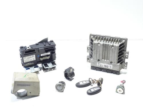 BP30466598M83 main image