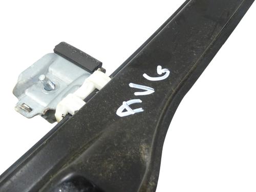 Front left window mechanism CHEVROLET CRUZE (J300) | BP36673664C22 - Image 5