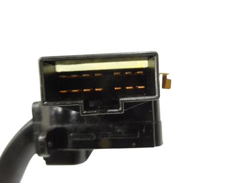 Ratstangsstang SSANGYONG ACTYON I 200 Xdi 4WD | BP38182096I23 - Image 2