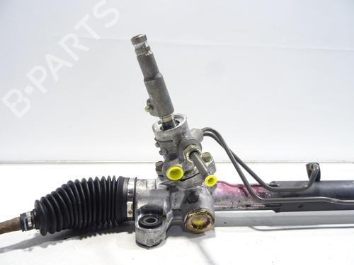 Steering rack TOYOTA YARIS (_P1_) 1.3 (NCP10, SCP12_) | BP29425114M22 
