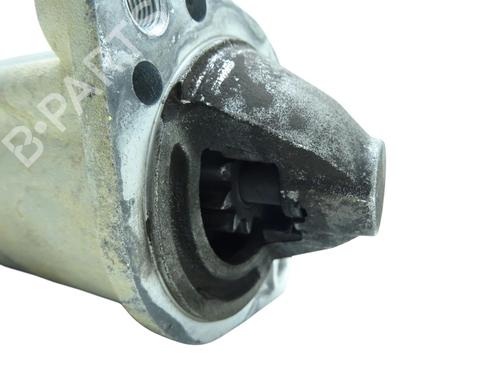 Used Starter Starter MITSUBISHI L200 / TRITON (KA_T, KB_T) 2.5 DI-D 4WD (KB4T) (136 hp) 40253245 40253245