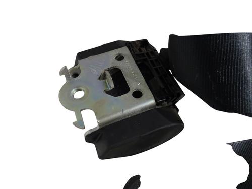 Front left seatbelt DACIA SANDERO 1.4 MPI LPG | BP38101089I26 - Image 8