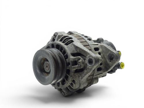 Lichtmaschine für Lichtmaschine 37589235 37589235