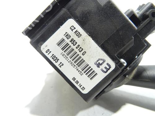 Switch VW GOLF VI (5K1) 2.0 TDI | BP27154155I30 