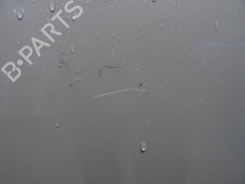 hood-volvo-v50-545-2003-2004-2005-2006-2007-2008-2009-2010-2011-2012-32094123 main image