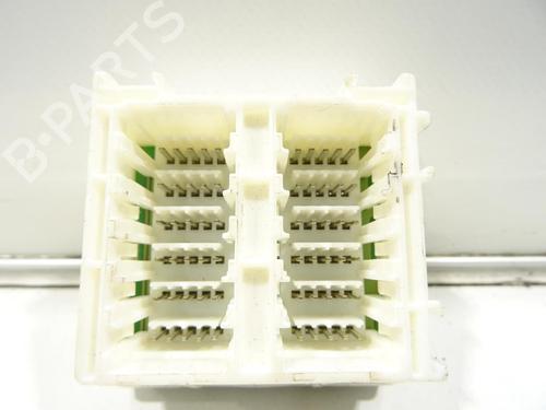 Electronic module SUBARU FORESTER (SH_) 2.0 D AWD (SHH, SHD, SHN) | BP29838921M83 