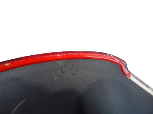 Right taillight PEUGEOT 2008 I (CU_) 1.2 THP 110 / PureTech 110 | BP39697323C35 - Image 5