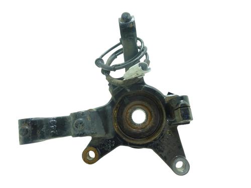 Used Right front steering knuckle Right front steering knuckle 35995235 35995235