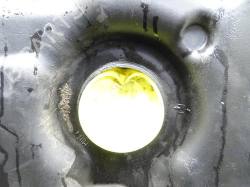 other-audi-a3-8p1-2003-2004-2005-2006-2007-2008-2009-2010-2011-2012-2013-30398084 main image