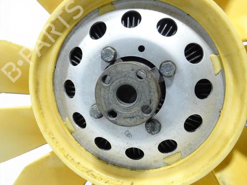  - Image 3