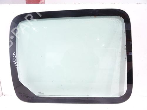 rear-right-door-window-renault-kangoo-express-fw01_-2008-31851013 main image