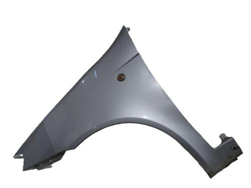 Forskærm venstre Forskærm venstre FIAT PUNTO (188_) 1.2 60 (188.030, .050, .130, .150, .230, .250) (60 hp) 32168711 32168711