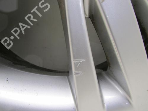 rim-mercedes-benz-glk-class-x204-2008-2009-2010-2011-2012-2013-2014-2015-26657115 main image