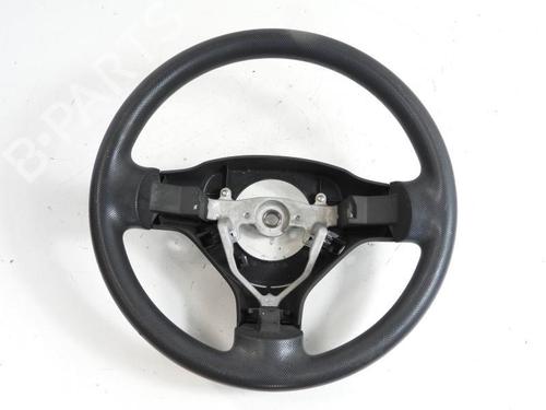 Steering wheel PEUGEOT 107 (PM_, PN_) 1.0 | BP20043166C49 
