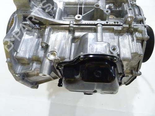 Engine RENAULT CLIO V (B7_) 1.6 E-TECH 140 (B7MU) | BP29863375M1