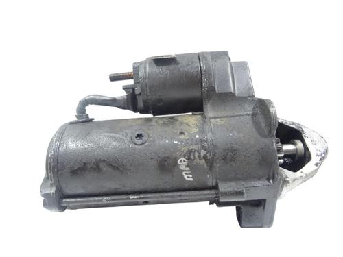 Starter AUDI A4 B5 (8D2) 1.9 TDI | BP35888617M8 - Image 3