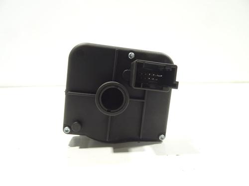 Headlight switch MERCEDES-BENZ B-CLASS Sports Tourer (W245) B 180 CDI (245.207) | BP22232541I24 