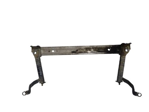 crossmember-renault-megane-iii-hatchback-bz01_-b3_-2008-36654402 main image