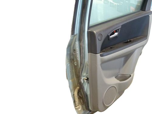 right-rear-door-suzuki-sx4-ey-gy-2006-32723072 main image