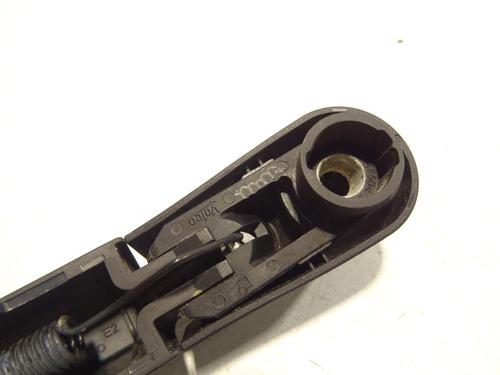 rear-windshield-wiper-arm-mini-mini-f56-2013-32318305 main image