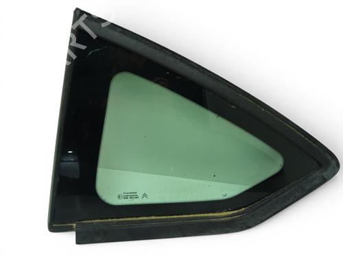rear-left-door-window-citroen-c4-i-lc_-2004-2005-2006-2007-2008-2009-2010-2011-2012-2013-2014-34285337 main image