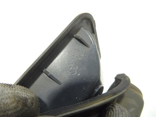 Used Front right interior door handle Front right interior door handle RENAULT 19 I (B/C53_) 1.7 (92 hp) 24408094 24408094