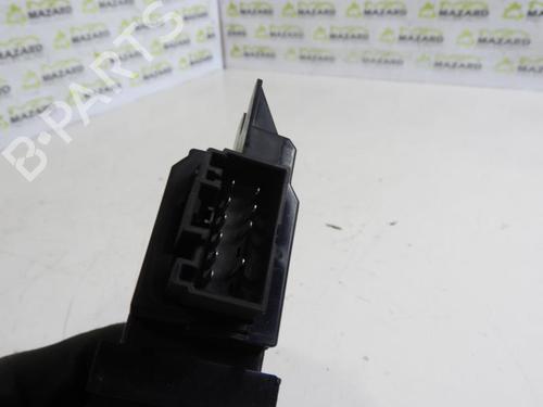 Used Right front window switch Right front window switch VOLVO XC70 I Cross Country (295) D5 AWD (185 hp) 20043900 20043900