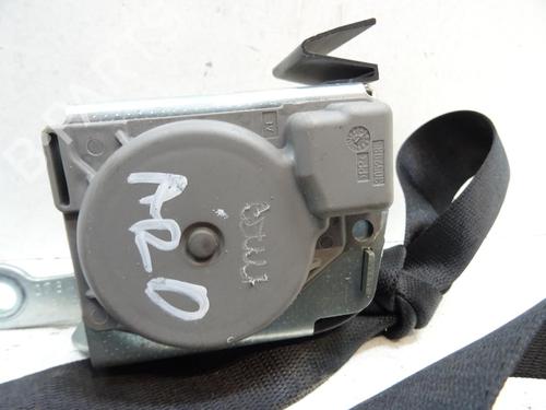 rear-right-belt-tensioner-bmw-3-e90-320-d-72117245883-2004-2005-2006-2007-2008-2009-2010-2011-2012-20177328 main image