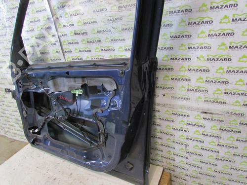 Used Right front door Right front door 20063973 20063973