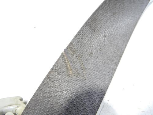 Used Rear left seatbelt Rear left seatbelt SUZUKI GRAND VITARA I (FT, HT) 2.7 4x4 (JA627, SQ627W2) (173 hp) 30106772 30106772