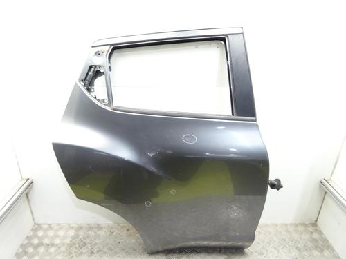 Dør højre bagtil NISSAN JUKE (F15) 1.5 dCi (110 hp) 30550897