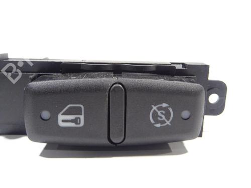 Switch LANCIA MUSA (350_) 1.3 D Multijet (350.AXM11, 350.AXM1A, 350.AXI1A) | BP27485296I30  - Image 6
