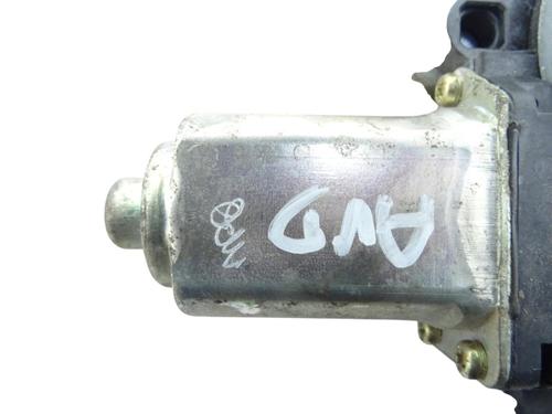 Used Front right window mechanism Front right window mechanism NISSAN X-TRAIL I (T30) 2.2 Di 4x4 (114 hp) 40442882 40442882