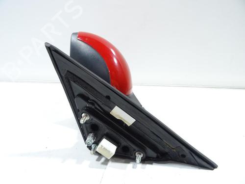 Retrovisor esquerdo SSANGYONG TIVOLI 1.6 XDi 160 | BP32192571C26 - Image 3