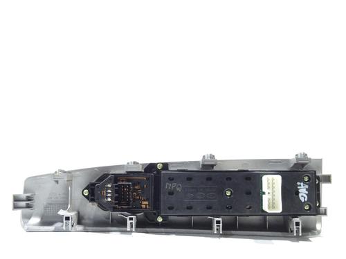 Left front window switch HYUNDAI SANTA FÉ II (CM) 2.2 CRDi 4x4 | BP26456895I27 