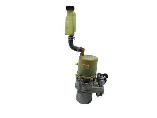 Used Steering pump Steering pump 38312717 38312717
