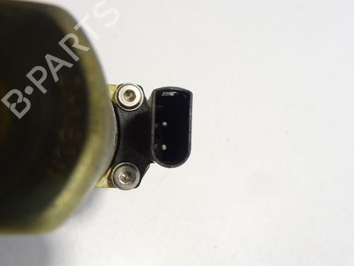 Left front window motor FORD FIESTA V (JH_, JD_) 1.3 | BP29484649E21 