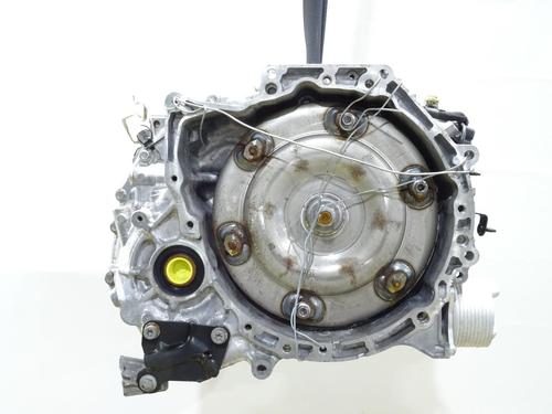 Gearbox PEUGEOT 2008 I (CU_) 1.2 THP 110 / PureTech 110 | BP25770687M3  - Image 8