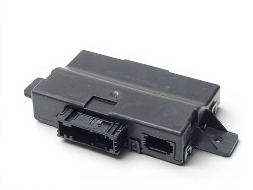 Control unit AUDI A6 C7 (4G2, 4GC) 2.0 TDI | BP37075575M11 - Image 3