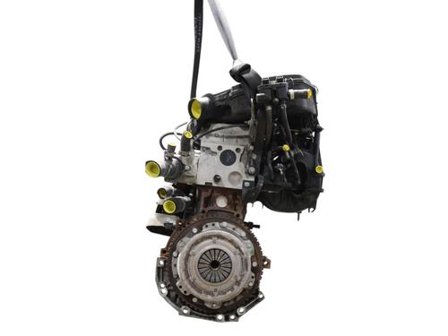 Engine DACIA SANDERO 1.4 MPI LPG | BP38101116M1 - Image 7