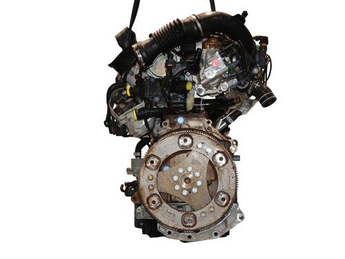 Engine PEUGEOT EXPERT Van (V_) 2.0 BlueHDi 120 | BP39630441M1 - Image 12