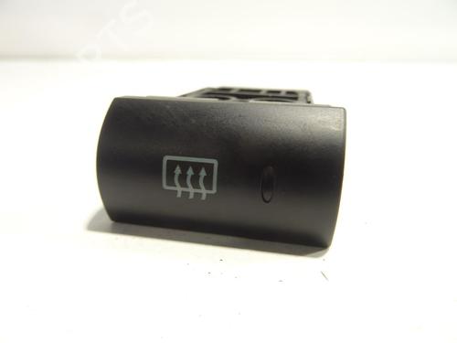 Schalter für KIA PICANTO I (SA) 1.0 (61 hp) 23904239