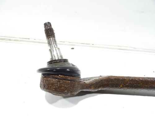 Steering rack DACIA DUSTER (HS_) 1.5 dCi 4x4 (HSMC, HSMD) | BP30817543M22