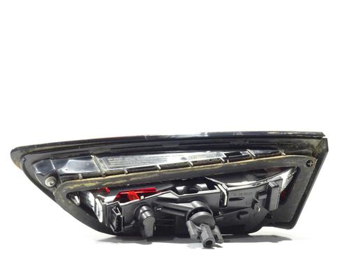 Venstre baklys, luke OPEL ASTRA K (B16) 1.5 CRDI (68) | BP30058967C79 