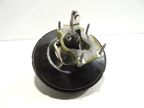 Used Servo brake Servo brake RENAULT KOLEOS I (HY_) 2.0 dCi 4x4 (HY0K) (150 hp) 22643344 22643344