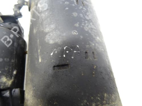 Starter VW GOLF IV (1J1) 1.9 TDI | BP30910861M8 