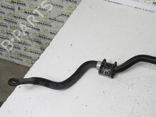 Anti roll bar PEUGEOT 108 1.2 | BP20040263M96 