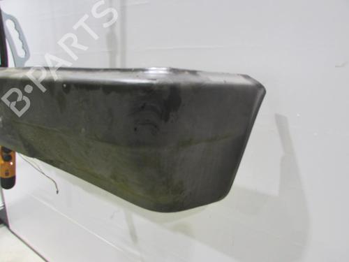 Used Rear bumper Rear bumper FIAT PANDA (141_) 1100 4x4 (54 hp) 21973439 21973439